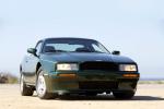 Aston Martin Virage 1990 года (NA)